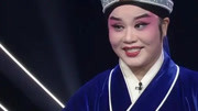 道情戏曲下载免费mp3《王金豆借粮》选段 罗爱华 我家住在河南太康县下载