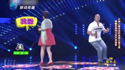 河南曲剧音频下载《寇准背靴》牛群 小香玉