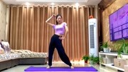新生代广场舞《太多》（dj健身操）学跳广场舞一步一步教慢动作视频下载