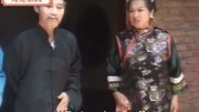 曲剧下载免费mp3下载 《草人媒》李天方 毕松萍演唱  你不要装聋作哑打模糊下载