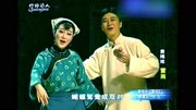 黄梅戏下载免费mp3《雷雨》选段 安徽黄梅戏剧院 蒋建国 何云下载