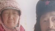家乡二人台《大酸枣》葛有明 戏曲免费下载m