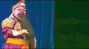曲剧下载免费mp3下载《千里送京娘》选段 戏