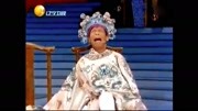 《孙策遗嘱》赵家班宋小宝喜剧小品 爆笑 笑死人太精彩了下载