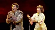 吕剧大全mp3免费下载《大河开凌》全剧 盖勇 彭莉媛 李肖江 刘凤雪 王淑芝演唱下载