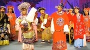 吕剧大全mp3免费下载《姊妹易嫁》全剧 杨柳 彭莉媛 盖勇 吴海涛 演唱下载