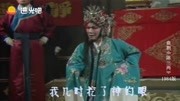 河南曲剧音频下载《陈三两》选段 张新芳精彩唱段 苍天你为啥不睁眼下载