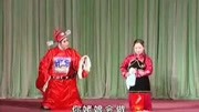 东北二人转拉场戏《梁赛金擀面》郑桂云 付莲英 戏曲mp4免费下载下载