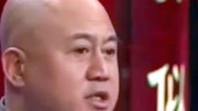 《喝酒伤身》方清平单口相声全集连续播放一分钟一个包袱下载