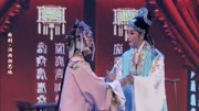 河南曲剧音频下载《泪洒相思地》选段 牛艳