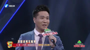 黄梅戏下载免费mp3《天仙配》选段 文鹅 家