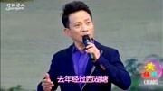 黄梅戏名段mp3下载《卖油郎》选段 表演 安徽黄梅戏剧院 周珊下载