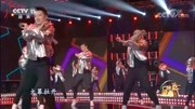 王广成广场舞教学舞蹈视频《最好的舞台》王广成 黄小燕带来广场舞金曲下载