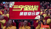 曲剧下载免费mp3下载《卷席筒》选段 宋如轩 小仓娃我离了登封小县下载