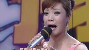 河北梆子下载免费mp3《窦娥冤》选段 侯巧凤 听婆母一番话我心好悔下载