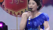 戏曲河北梆子mp3下载《秦香莲》选段 郭金荣 儿们不要害怕随着娘来下载