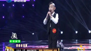 曲剧下载免费mp3下载《卷席筒续集》选段 老伯你待我情义重 表演 庄毛毛下载