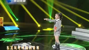 河南越调免费下载《焦裕禄》选段 表演 陈培宇 想起来去年腊月三十三下载