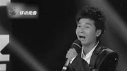 曲剧下载免费下载《卷席筒》选段 小仓娃我离了登封小县 表演 柴永志