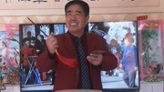 乐亭大鼓mp3打包下载《千里别母》名家张桂