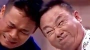 《尴尬的锁头》邵峰孙浩张瑞雪小品大全剧本幽默大全看一次笑一次下载