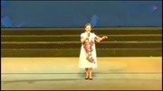 曲剧mp3打包下载《白蛇传》名家刘艳丽老师演唱 小青妹且慢举那龙泉宝剑下载