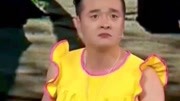 《武松打虎》崔大笨小品全集笑傲江湖mp4免