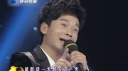 曲剧下载免费下载《卷席筒》选段 柴永志表演 小苍娃我离了登封小县