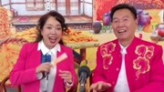 二人转《西厢观画一》董玮 韩子平 戏曲下载