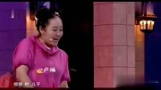 《绝不丢人》邵峰孙涛小品全集视频mp4免费下载台下笑声一片下载
