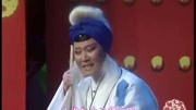 河南曲剧音频下载《清风亭》儿啊儿啊 我连
