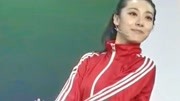 《上课请听话》鄂靖文金霏陈曦徐涛陈印泉侯振鹏小品视频免费下载下载