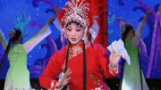 曲剧下载免费下载《风雪配》选段 刘艳丽 樵楼上一声声更鼓响亮下载