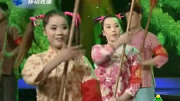 豫剧下载免费mp4下载《铡刀下的红梅》选段 表演 王红丽 孙涛下载