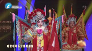 豫剧mp3打包下载《破洪州》选段 吕军帅 军