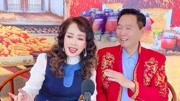 二人转《水漫蓝桥一》董玮 韩子平二人转mp3