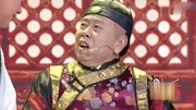 《潘公嫁女》赵千惠小品大全剧本幽默大全mp