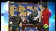 《打工奇遇》赵丽蓉巩汉林小品全集高清mp4