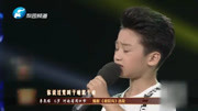 豫剧下载免费mp3下载《朝阳沟》选段 李泉稼