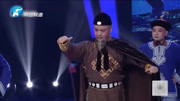 豫剧下载免费mp4下载《大清诤臣窦光鼐》选段 郭辉 赴平阳求证据甘冒一死下载