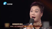豫剧视频下载免费mp4《打銮驾》选段 张书民