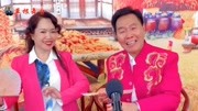 二人转mp3格式下载《西厢观花一》表演者 董