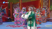 曲剧下载免费下载《困皇陵》选段 孙炳新 祖居河东在火塘下载