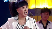 豫剧下载免费mp4下载《铡刀下的红梅》选段 