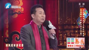 豫剧名段mp3下载《姑娘心中不平静》选段 李
