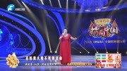 河南曲剧音频下载《卷席筒续集》选段 顾俊青 老伯你待我情义重下载