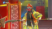 京剧音频下载mp3《灞陵桃袍》选段 叶金援 