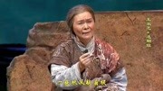 吕剧大全mp3免费下载《大河开凌》一夜秋风敲窗棂 王淑芝 栾胜利作曲下载