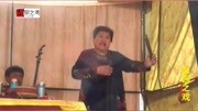 河南坠子免费下载mp3《梁祝》演唱 李凤