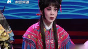 豫剧下载免费mp4下载《追鱼》选段 徐俊霞演